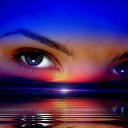 ���� ������, ���������, 60 ��� - ��������� 1 ��� 2014 � ������ ���� ����������