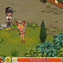 ���� ���� :), �����������-��-�����, 26 ��� - ��������� 18 ������� 2014 � ������ �Tropikania�