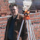 �������� - ����� ��� ������� ������
 �� ������� ���� ����������