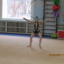 ���� �����, ����� - ��������� 14 ������ 2014 � ������ ���� ����������