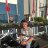 ���� Vitalik, �������, 43 ���� - ��������� 6 ������� 2014