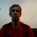 ���� �������, �����, 57 ��� - ��������� 14 ���� 2014 � ������ ���� ����������