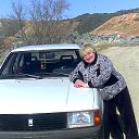 ���� �����, ������, 72 ���� - ��������� 24 ������ 2014 � ������ ���� ������� �����!�