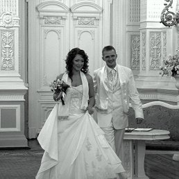 ���� ����, �����-���������, 43 ���� - ��������� 29 ���� 2014