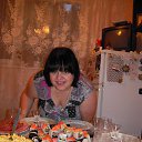 ���� ��������, ������, 47 ��� - ��������� 26 ���� 2014 � ������ ���� ����������