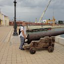 ���� ��������, �����������, 58 ��� - ��������� 25 ���� 2014 � ������ ���� ����������