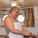 �����-������ �.......... �� ������� �� �� ����� ����....�