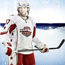 ���� ������, ��������, 53 ���� - ��������� 12 ������ 2014 � ������ ���� ����������