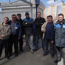 ���� ������, ���������, 68 ��� - ��������� 29 ��� 2014