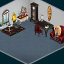  ,  -  18  2014   Tropikania