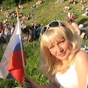 ���� ��������, �����������, 46 ��� - ��������� 5 ���� 2014 � ������ ���� ����������