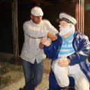 ���� ���������, ������, 44 ���� - ��������� 5 ��� 2014 � ������ ���� ����������