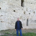 ���� ������, ������, 55 ��� - ��������� 21 ��� 2014 � ������ ������ ��������