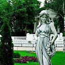 ���� ����, ������-��-����, 58 ��� - ��������� 19 ���� 2014