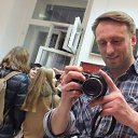 ���� ������, �����-���������, 51 ��� - ��������� 13 ������� 2014 � ������ �������