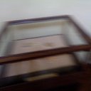 ���� �����, ���������� - ��������� 14 ���� 2014 � ������ ������ ��������