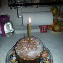 ���� ������, �����������, 67 ��� - ��������� 27 ������ 2014 � ������ ���������