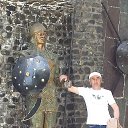 ���� Imran Sheyhaliev, ������ ��������, 56 ��� - ��������� 9 ��� 2014 � ������ ���� ����������
