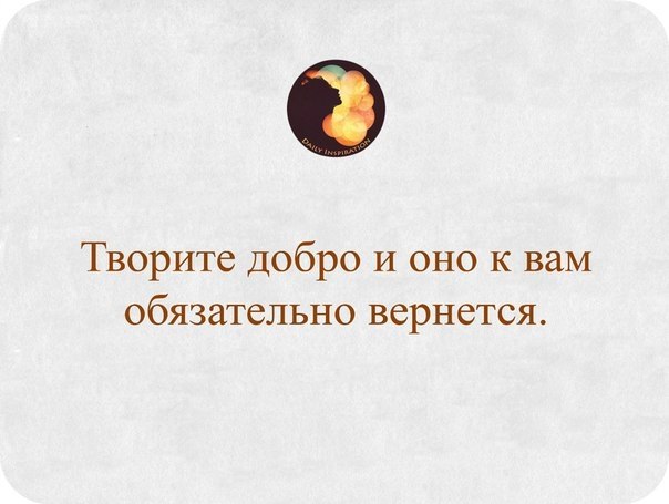 ����� ����� - 20 ������ 2014 � 20:09