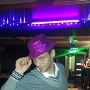 ���� �������, �����-���������, 36 ��� - ��������� 3 ���� 2014 � ������ ���� ����������