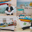 ���� Ivan, ���� - ��������� 3 ���� 2014 � ������ ���� ����������