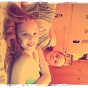 ���� ���, ������, 22 ���� - ��������� 21 ������ 2014