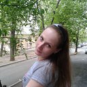 ���� ���������, ���������, 33 ���� - ��������� 31 ��� 2014 � ������ ���� ����������