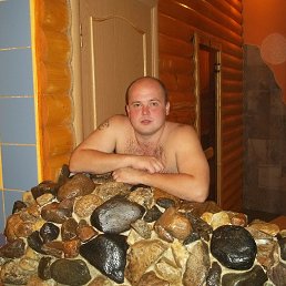 ���� ���������, �������, 38 ��� - ��������� 21 ����� 2014