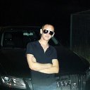 ���� �������, ������, 33 ���� - ��������� 26 ���� 2014