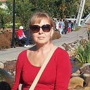 Светлана, , Санкт-Петербург Светлана, , Санкт-Петербург