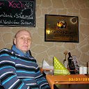 ���� Ivan, ����, 66 ��� - ��������� 24 ������ 2014 � ������ �� � ���������