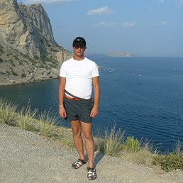 , 41 ,  