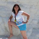 ���� Bloom, ������, 57 ��� - ��������� 5 ������� 2014 � ������ ���� ����������