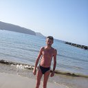 ���� Jurij, ������, 56 ��� - ��������� 20 ������� 2014 � ������ �Tenerife2014�