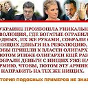 ���� �**, �������, 60 ��� - ��������� 20 ������� 2014 � ������ ���������