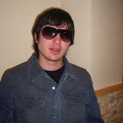 ����, ������, 44 ����