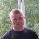 ���� �����, ������, 50 ��� - ��������� 16 ����� 2014 � ������ ���� ����������