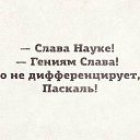 ���� Sergey, ���������, 50 ��� - ��������� 19 ������ 2014 � ������ ������ ��������