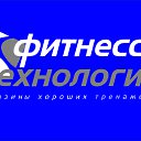 ���� �������, ���� - ��������� 16 ��� 2014 � ������ ������ ��������