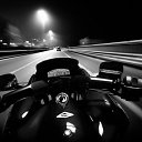 ���� ������, �����-���������, 40 ��� - ��������� 22 ����� 2014 � ������ ���� ����������