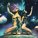 ����� �����,������,
�������� ���� ������.
�������� ��������,
������� ����� �����!
������ � ���� ������
��� ��������!
���������� ��������
� �������� ����...
������, �� ���������, 
�������� ������!
����� ����������� 
��� � ����� �����!
��� ������ ������...
��� ��� �����! 
���� ������ ������,
� ���� ���� ������! �� ������� ������ ��������