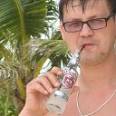 ����� SUKA, �� suka ����! �� ������� ���� ����������