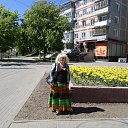 ���� ���� �����, ������ - ��������� 14 ��� 2014 � ������ ������ 2014 �.�