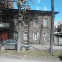 ���� ������, ������ ��������, 41 ��� - ��������� 22 ������� 2014 � ������ ���� ����������