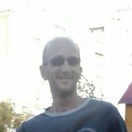 ������, �������, 53 ����