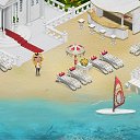 ���� �������, ��������������, 28 ��� - ��������� 18 ������ 2014 � ������ �Tropikania�