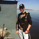 ���� �������, �������, 46 ��� - ��������� 7 ���� 2014 � ������ ���� ����������