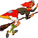 ���� ��������, ��������, 63 ���� - ��������� 20 ������� 2014 � ������ ������ ��������