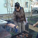 ���� ���������, ������ - ��������� 27 ������ 2014 � ������ ���� ����������