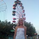 ���� �����, ������ - ��������� 30 ���� 2014 � ������ �*****�